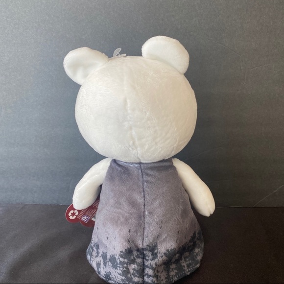 PIGGY Roblox MEMORY 8" Inch Series 2 Plush NWT - Picture 7 of 9